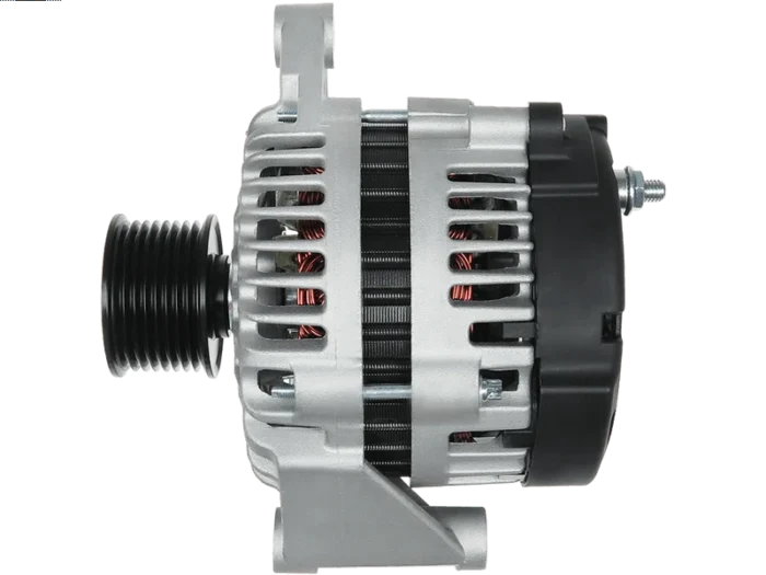 ADR0465-alternator-ghsauto