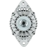 ADR0386-alternator-ghsauto
