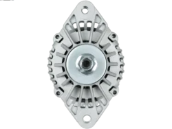 ADR0386-alternator-ghsauto