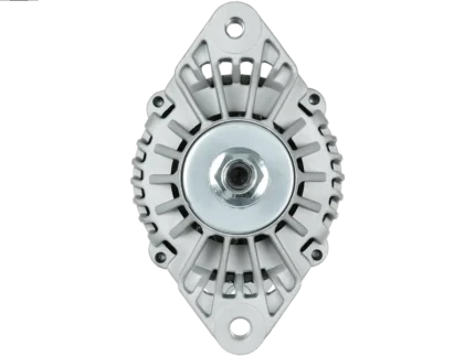 ADR0386-alternator-ghsauto