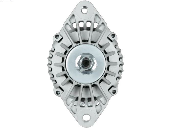 ADR0386-alternator-ghsauto