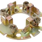 BRUSH HOLDER -RS-212 |Ghsauto