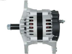 ADR0386-alternator-ghsauto