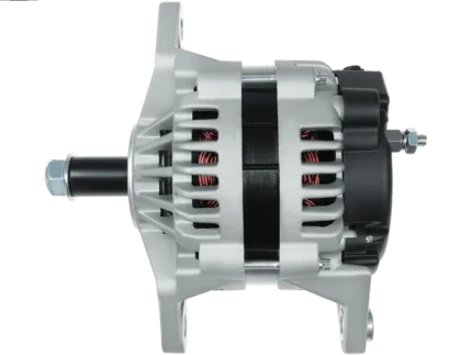 ADR0386-alternator-ghsauto