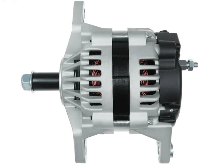 ADR0386-alternator-ghsauto