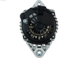 ADR0386-alternator-ghsauto