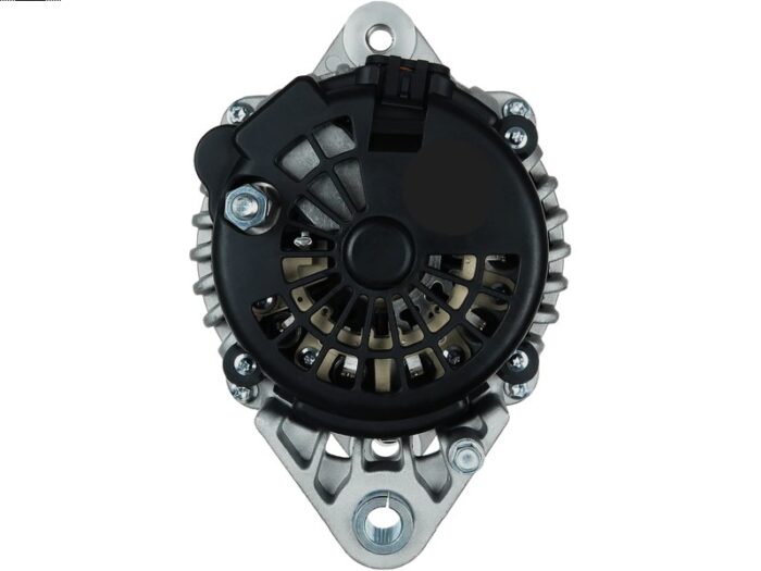 ADR0386-alternator-ghsauto