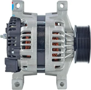 8600620-alternator-ghsauto