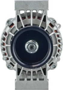 8600620-alternator-ghsauto