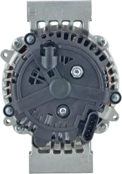 8600620-alternator-ghsauto
