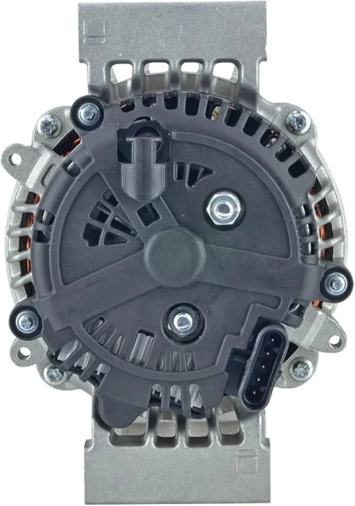 8600620-alternator-ghsauto