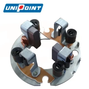 BRUSH HOLDER - SH-5001 | Ghsauto