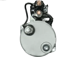 8200029-startermotor-ghsauto