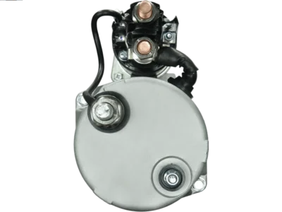 8200029-startermotor-ghsauto