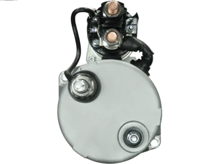 8200029-startermotor-ghsauto