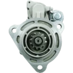 8200029-startermotor-ghsauto