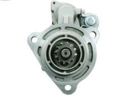 8200029-startermotor-ghsauto