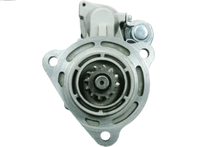 8200029-startermotor-ghsauto