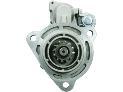 8200029-startermotor-ghsauto
