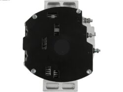 8600470-alternator-ghsauto