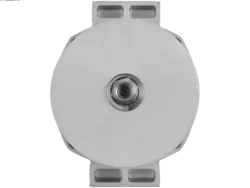 8600470-alternator-ghsauto