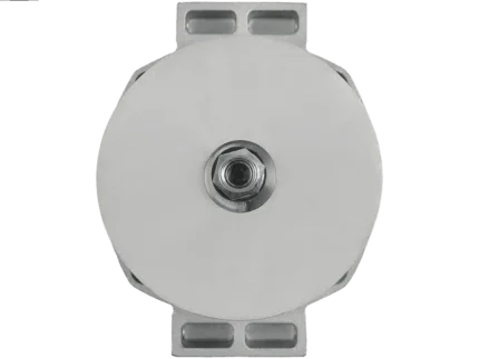 8600470-alternator-ghsauto