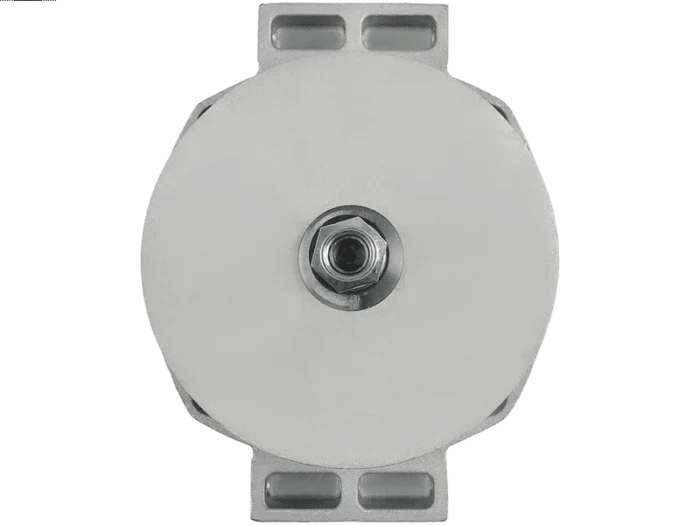 8600470-alternator-ghsauto