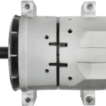 8600470-alternator-ghsauto