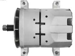 8600470-alternator-ghsauto