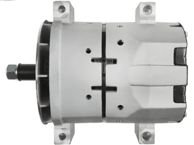 8600470-alternator-ghsauto