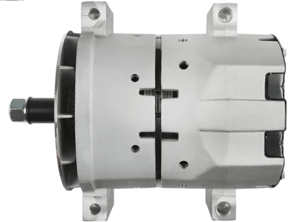 8600470-alternator-ghsauto