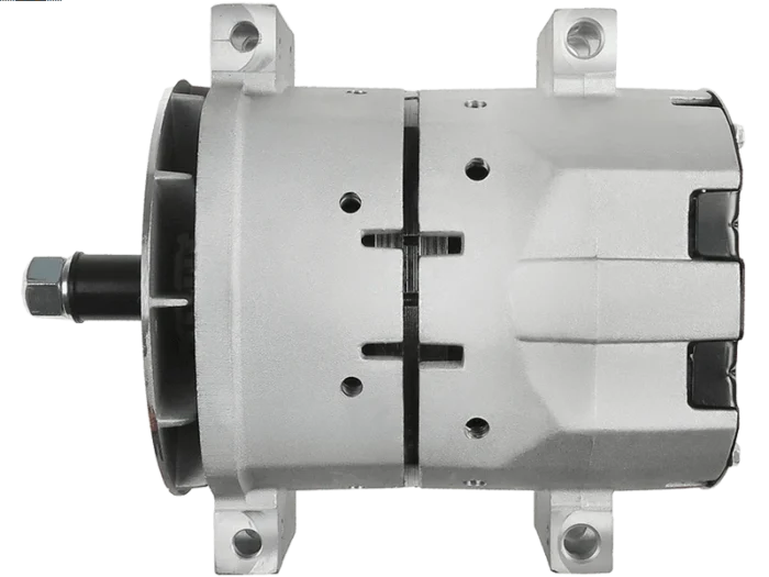 8600470-alternator-ghsauto