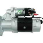 8200027-startermotor-ghsauto