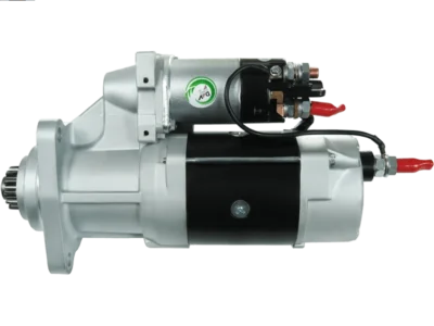 8200027-startermotor-ghsauto