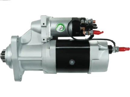 8200027-startermotor-ghsauto