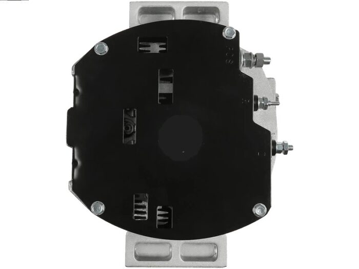8600470-alternator-ghsauto