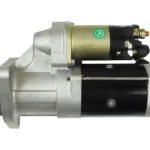 8200607-startermotor-ghsauto