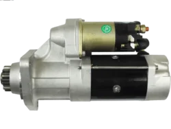 8200607-startermotor-ghsauto