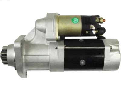 8200607-startermotor-ghsauto