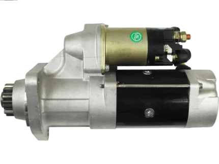 8200607-startermotor-ghsauto