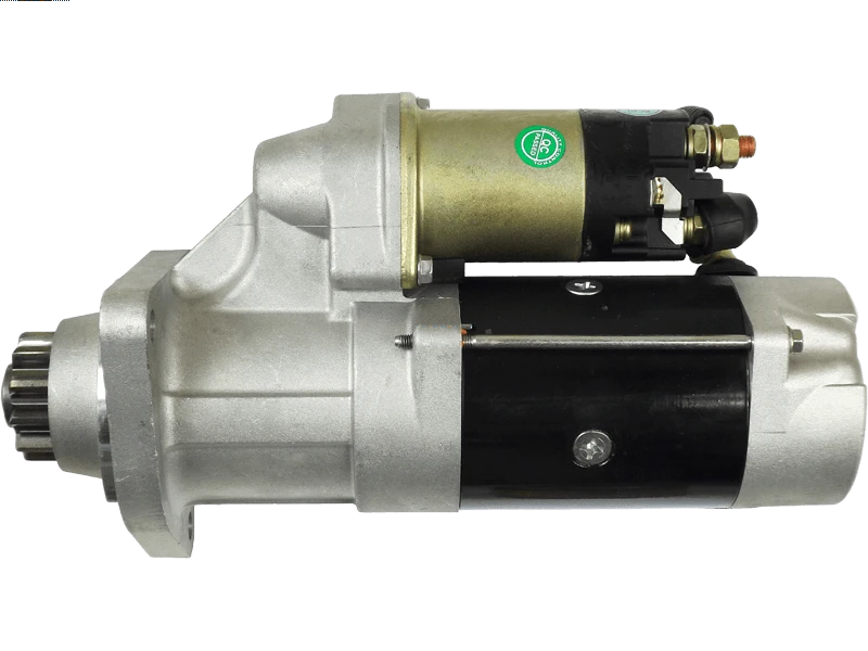 8200607-startermotor-ghsauto.webp 8200607-startermotor-ghsauto