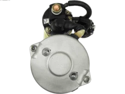 8200607-startermotor-ghsauto