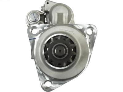 8200607-startermotor-ghsauto