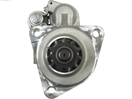 8200607-startermotor-ghsauto