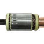 ARMATURE- AM7107-1 |Ghsauto
