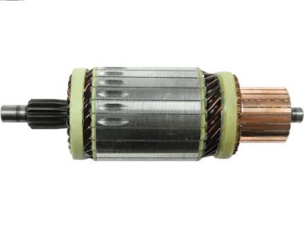 ARMATURE- AM7107-1 |Ghsauto