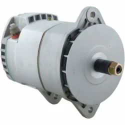 10459007-alternator-ghsauto