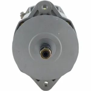 10459007-alternator-ghsauto