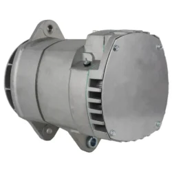 10459007-alternator-ghsauto