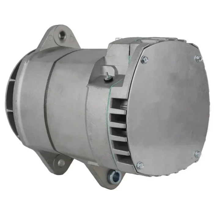 10459007-alternator-ghsauto